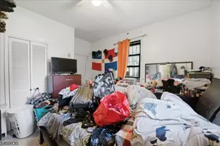 70 4th St, Elizabeth, NJ 07206 - Photo 6