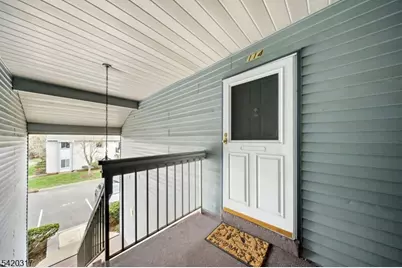 114 Henley Dr #114, Franklin Township, NJ 08873 - Photo 1