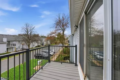 114 Henley Dr #114, Franklin Township, NJ 08873 - Photo 24