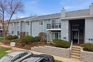 114 Henley Dr, Franklin Township, NJ 08873 - Photo 30