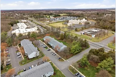 114 Henley Dr #114, Franklin Township, NJ 08873 - Photo 28