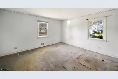 109 W Hanover Ave, Morris Plains, NJ 07950 - Photo 12