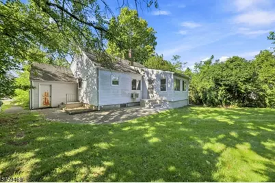 109 W Hanover Ave, Morris Plains, NJ 07950 - Photo 16