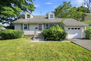 109 W Hanover Ave, Morris Plains, NJ 07950 - Photo 1