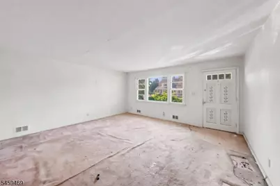 109 W Hanover Ave, Morris Plains, NJ 07950 - Photo 10