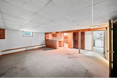 109 W Hanover Ave, Morris Plains, NJ 07950 - Photo 2