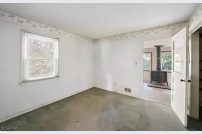 109 W Hanover Ave, Morris Plains, NJ 07950 - Photo 14