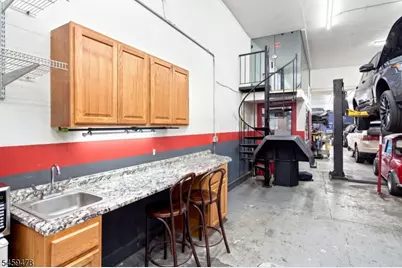 16 Foundry St, Newark, NJ 07105 - Photo 16