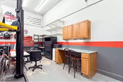 16 Foundry St, Newark, NJ 07105 - Photo 14