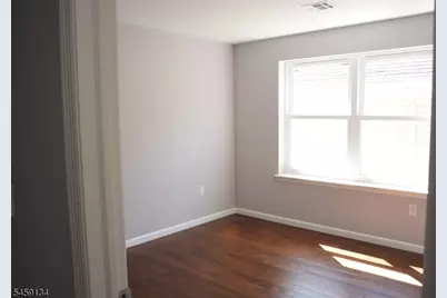 168 Johnson Ave #2, Newark, NJ 07108 - Photo 30