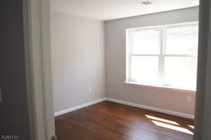 168 Johnson Ave, Newark, NJ 07108 - Photo 30