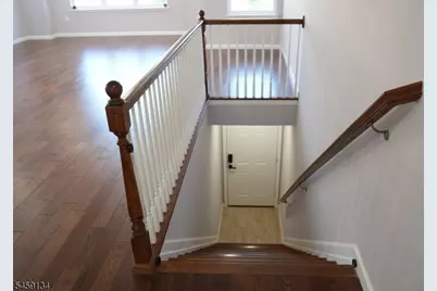 168 Johnson Ave #2, Newark, NJ 07108 - Photo 16