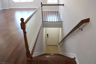 168 Johnson Ave, Newark, NJ 07108 - Photo 16