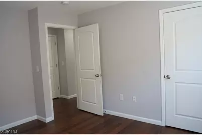168 Johnson Ave #2, Newark, NJ 07108 - Photo 36