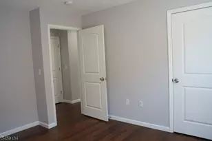 168 Johnson Ave, Newark, NJ 07108 - Photo 36