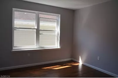 168 Johnson Ave #2, Newark, NJ 07108 - Photo 34
