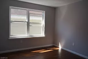 168 Johnson Ave, Newark, NJ 07108 - Photo 34