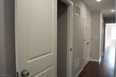 168 Johnson Ave #2, Newark, NJ 07108 - Photo 20