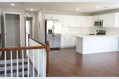 168 Johnson Ave #2, Newark, NJ 07108 - Photo 6