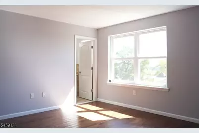168 Johnson Ave #2, Newark, NJ 07108 - Photo 32