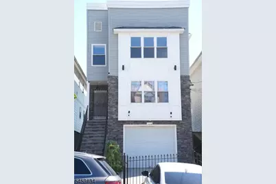 168 Johnson Ave #2, Newark, NJ 07108 - Photo 4