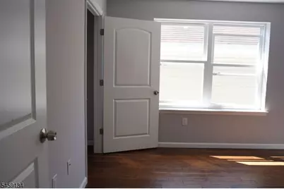 168 Johnson Ave #2, Newark, NJ 07108 - Photo 38