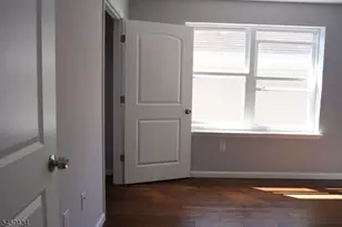 168 Johnson Ave, Newark, NJ 07108 - Photo 38