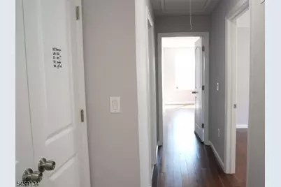 168 Johnson Ave #2, Newark, NJ 07108 - Photo 24