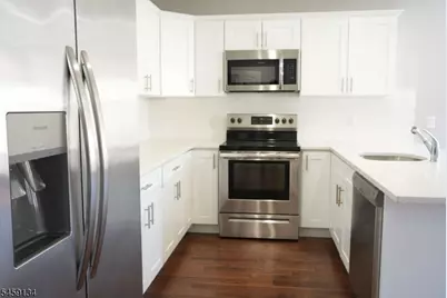 168 Johnson Ave #2, Newark, NJ 07108 - Photo 14