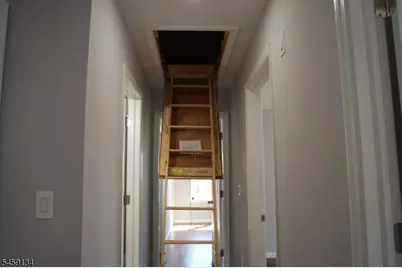 168 Johnson Ave #2, Newark, NJ 07108 - Photo 42