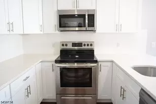 168 Johnson Ave, Newark, NJ 07108 - Photo 12