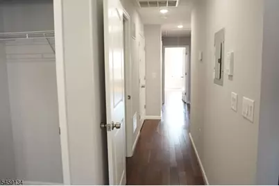 168 Johnson Ave #2, Newark, NJ 07108 - Photo 22