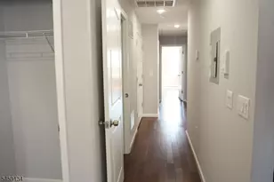 168 Johnson Ave, Newark, NJ 07108 - Photo 22