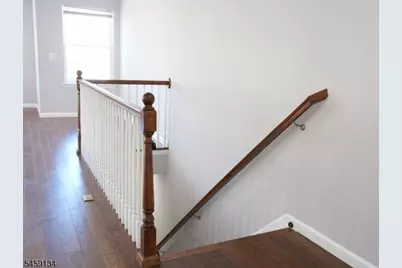 168 Johnson Ave #2, Newark, NJ 07108 - Photo 18