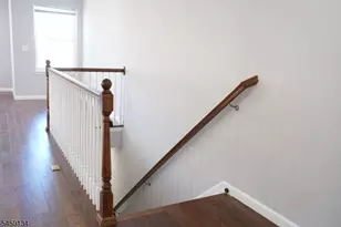 168 Johnson Ave, Newark, NJ 07108 - Photo 18