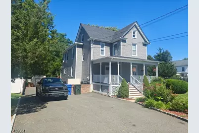 616 Center St, Dunellen, NJ 08812 - Photo 2