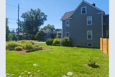 616 Center St, Dunellen, NJ 08812 - Photo 4