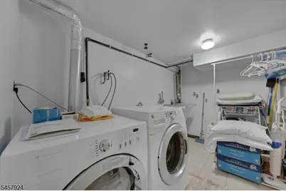 65 Fairmount Ave, Clifton, NJ 07011 - Photo 28