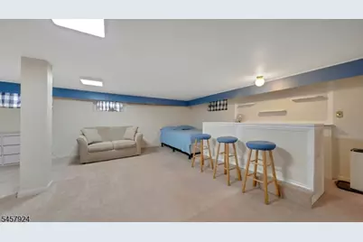 65 Fairmount Ave, Clifton, NJ 07011 - Photo 26