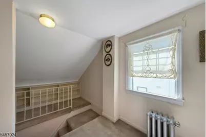 65 Fairmount Ave, Clifton, NJ 07011 - Photo 22