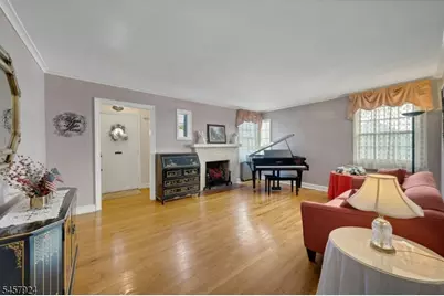 65 Fairmount Ave, Clifton, NJ 07011 - Photo 6