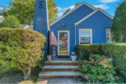 65 Fairmount Ave, Clifton, NJ 07011 - Photo 2