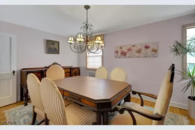 65 Fairmount Ave, Clifton, NJ 07011 - Photo 10