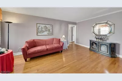 65 Fairmount Ave, Clifton, NJ 07011 - Photo 8