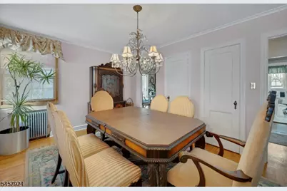 65 Fairmount Ave, Clifton, NJ 07011 - Photo 12