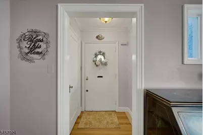 65 Fairmount Ave, Clifton, NJ 07011 - Photo 4