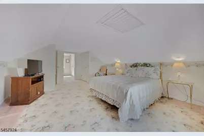 65 Fairmount Ave, Clifton, NJ 07011 - Photo 24