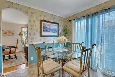 65 Fairmount Ave, Clifton, NJ 07011 - Photo 14