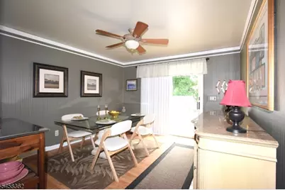 389 Meisel Ave, Springfield Twp., NJ 07081 - Photo 10