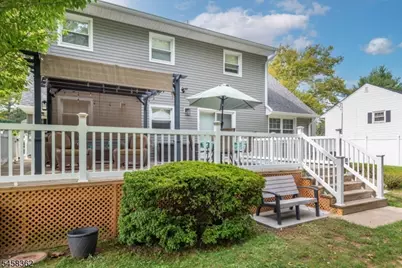 389 Meisel Ave, Springfield Twp., NJ 07081 - Photo 38